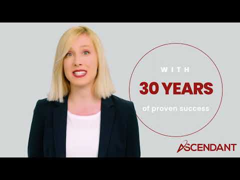 Managed Help Desk Services | Ascendant Technologies