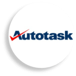 Autotask Partner