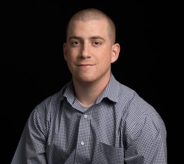 Matthew Boylan Headshot Matthew Boylan Headshot