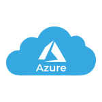 Azure Partner