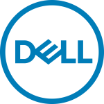 Dell Logo Partner