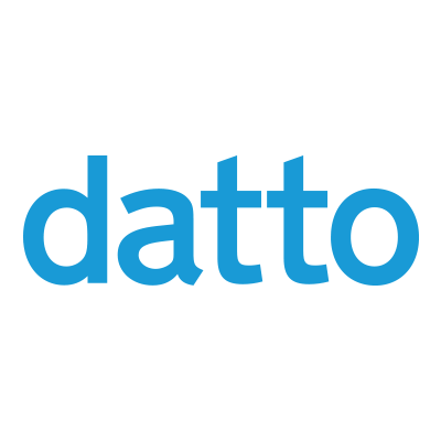 Datto Partner
