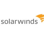 SolarWinds Partner Ascendant Technologies, Inc.