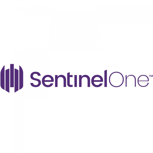 Sentinel One Partner Ascendant Technologies, Inc.