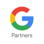 Google Partner Ascendant