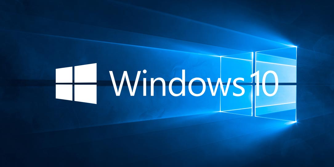 How To Improve the Performance of Windows 10