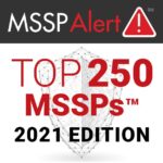 MSSP Alert Top 250 2021 Edition Ascendant