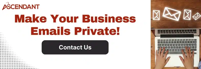 Secure Medical Emails Against Breaches!