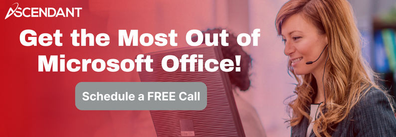 Get the Most Out of Microsoft Office!