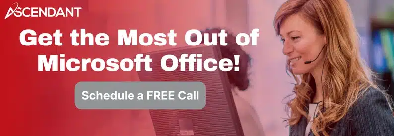Get the Most Out of Microsoft Office!