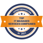 Top Managed IT Services Companies 2021