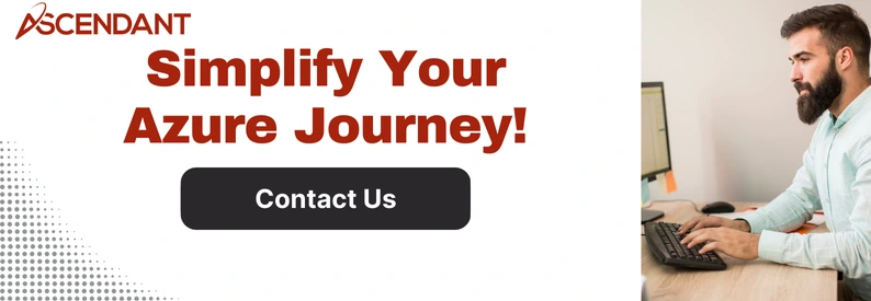 Simplify Your Azure Journey!