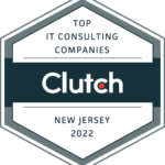 Top IT consulting companies New Jersey 2022 by Clutch