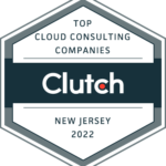 Top Cloud Consulting Companies in New Jersey 2022 by clutch