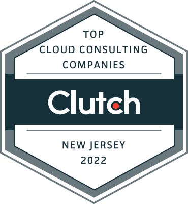 Top Cloud Consulting Companies in New Jersey 2022 by clutch