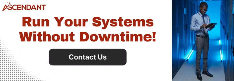 Manage Network Challenges Quickly!