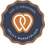 Top IT Provider Upcity Marketplace