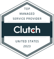 top_clutch.co_managed_service_provider_united_states_2023