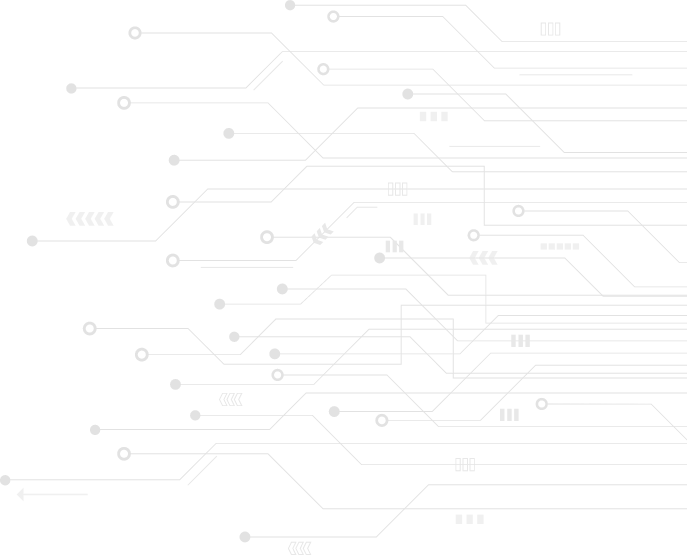 digital networking transparent