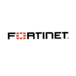 Fortinet logo transparent background