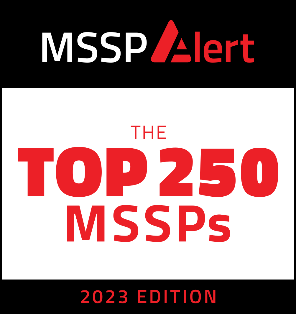 MSSP Alert 2023
