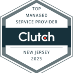 Top Managed Service Provider 2023
