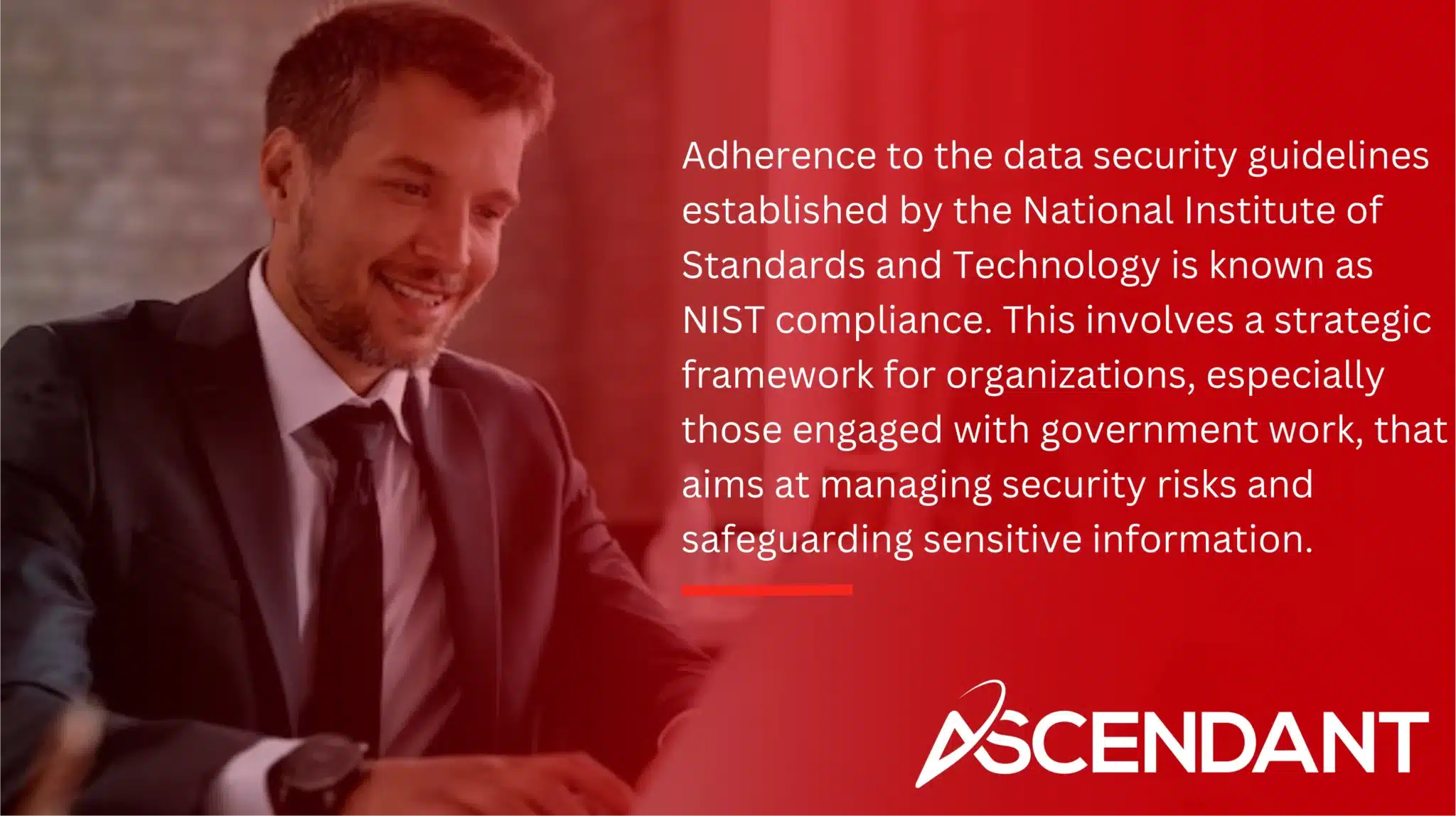 Adherence to the data security guidelines established by the National Institute of Standards and Technology is known as NIST compliance. This involves a strategic framework for organizations, especially those engaged with government work, that aims at managing security risks and safeguarding sensitive information.