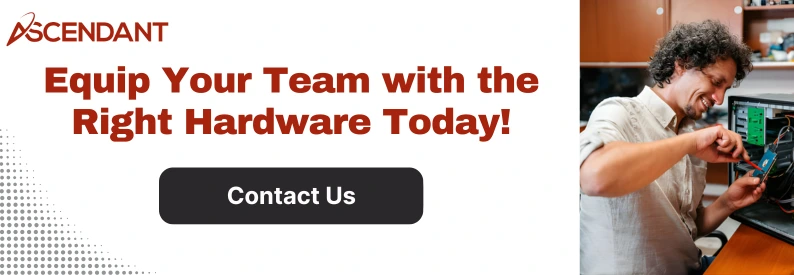 Keep Your Passwords Protected and Organized Today!