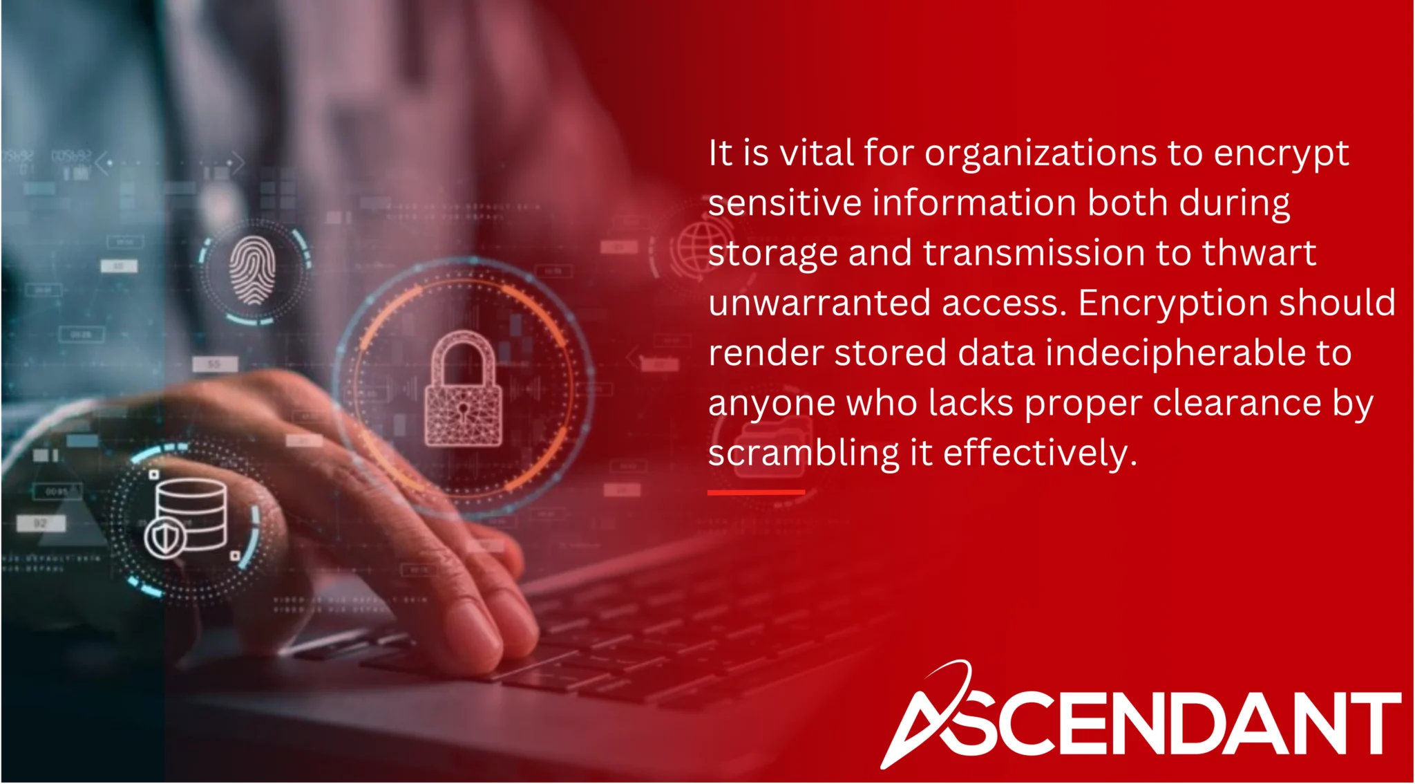 In order to uncover threats related specifically to web application security vulnerabilities, organizations commonly employ a combination of regular assessments through audits along with recognized benchmark practices focused on vulnerability detection. 