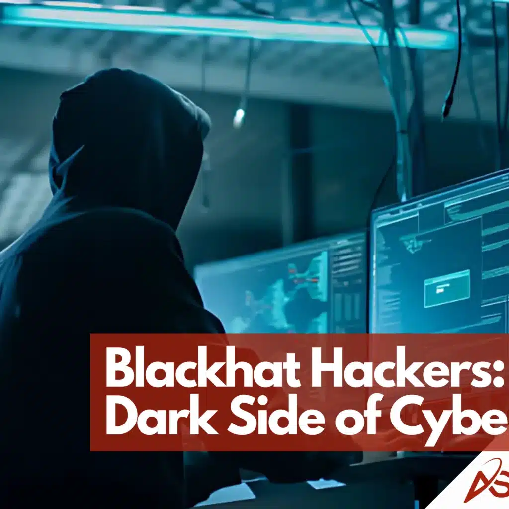 How to Protect Against the Black Hat Hacker | Ascendant
