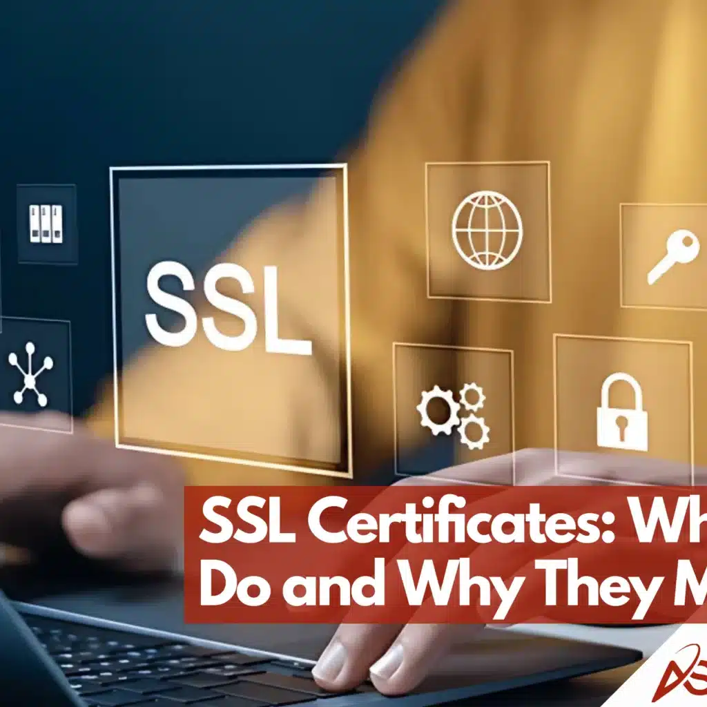 Ssl Encryption Released SSL Certificates | Encrypt Data & Protect User Trust