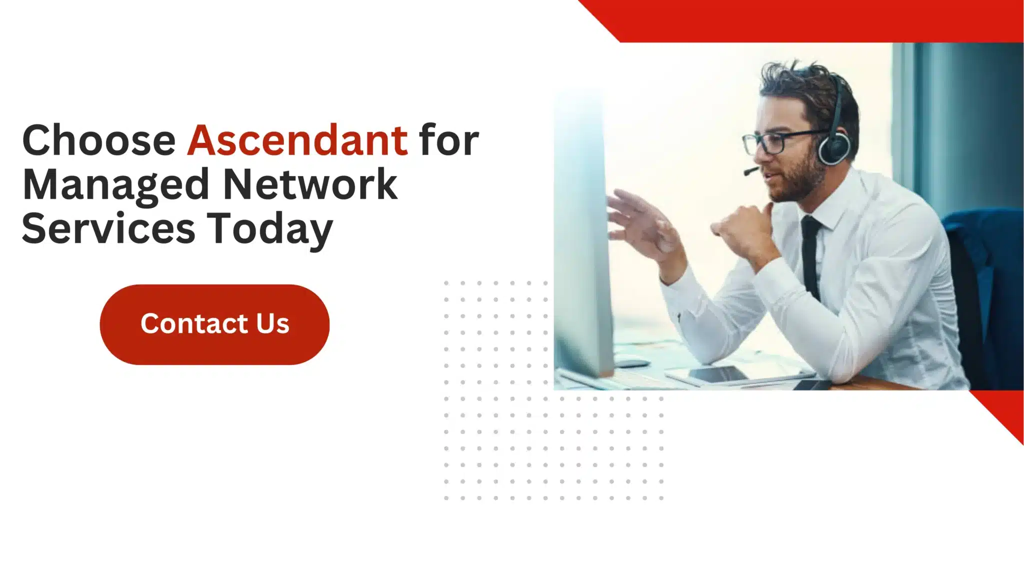 Mesh networks prioritize security, shielding against various digital dangers like malware and phishing. Modern mesh systems are often equipped with advanced protection capabilities to scan for and block harmful content throughout your network.