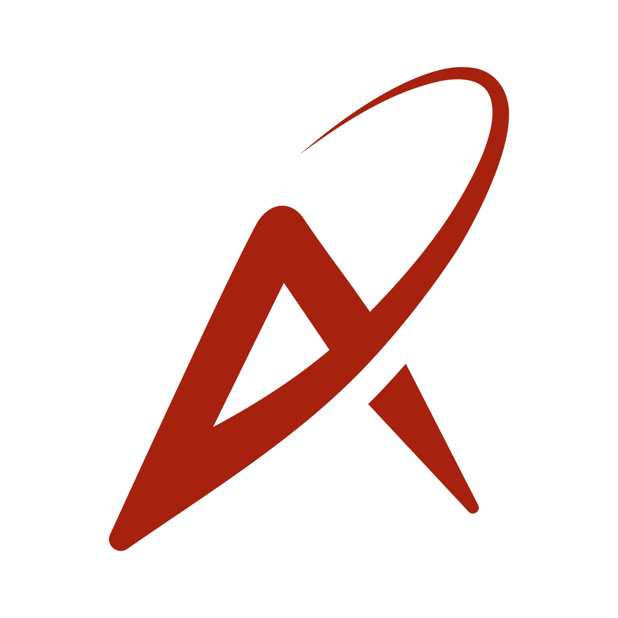 Ascendant Technologies, Inc logo